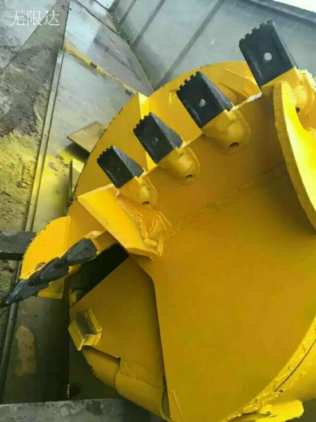 斗齒鉆頭.jpg 斗齒鉆頭.jpg