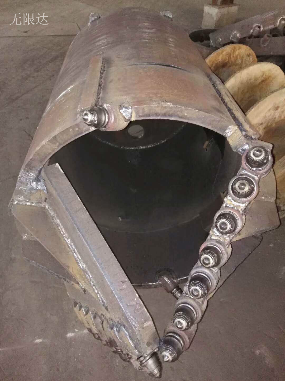 組合式鉆頭.jpg 組合式鉆頭.jpg