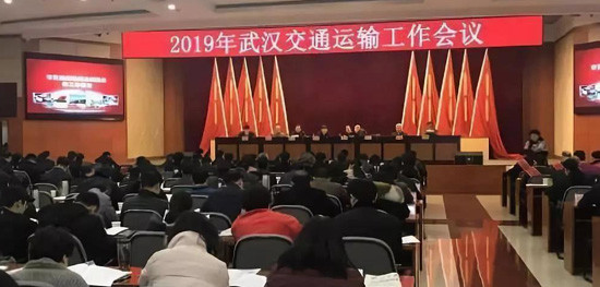 武漢交通今年再投800億 湖北出租旋挖鉆.png 武漢交通今年再投800億 湖北出租旋挖鉆.png