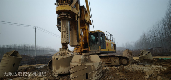 鉆機(jī)液壓傳動(dòng)系統(tǒng)6類常見故障及2個(gè)預(yù)防措施.jpg 鉆機(jī)液壓傳動(dòng)系統(tǒng)6類常見故障及2個(gè)預(yù)防措施.jpg