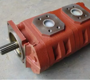 旋挖機(jī)液壓齒輪油泵.png 旋挖機(jī)液壓齒輪油泵.png