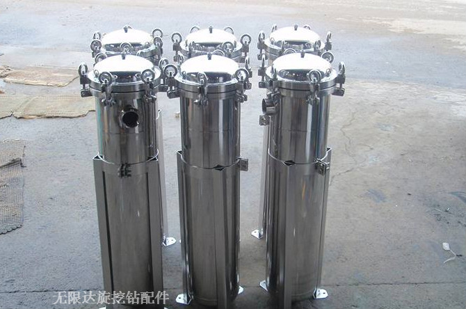 旋挖機過濾器的使用維護(hù)要點及注意事項.jpg 旋挖機過濾器的使用維護(hù)要點及注意事項.jpg