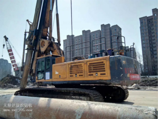 四川開(kāi)工1703個(gè)項(xiàng)目 遂寧360旋挖鉆出租.jpg 四川開(kāi)工1703個(gè)項(xiàng)目 遂寧360旋挖鉆出租.jpg