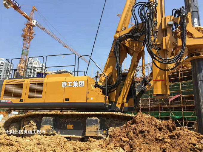 旋挖機(jī)中傾角傳感器的相關(guān)應(yīng)用.jpg 旋挖機(jī)中傾角傳感器的相關(guān)應(yīng)用.jpg