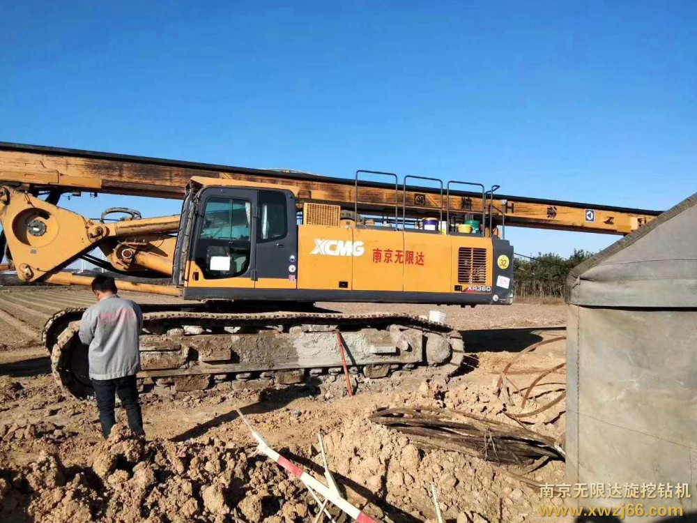 3a86df2df9c153270460d63617c1062_meitu_1.jpg 3a86df2df9c153270460d63617c1062_meitu_1.jpg