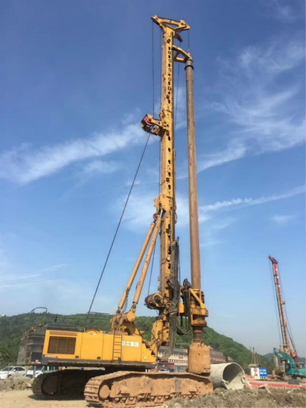 旋挖樁機“三高”，你得這么“治”！.jpg