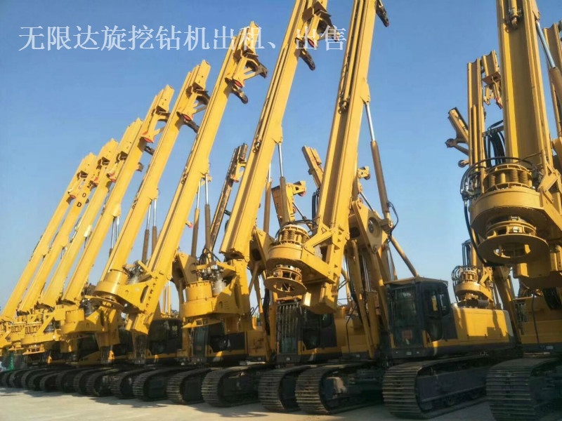 江西旋挖鉆機(jī)租賃網(wǎng) 昌贛高鐵接入國(guó)家高鐵網(wǎng)，8小時(shí)中國(guó)速度.jpg