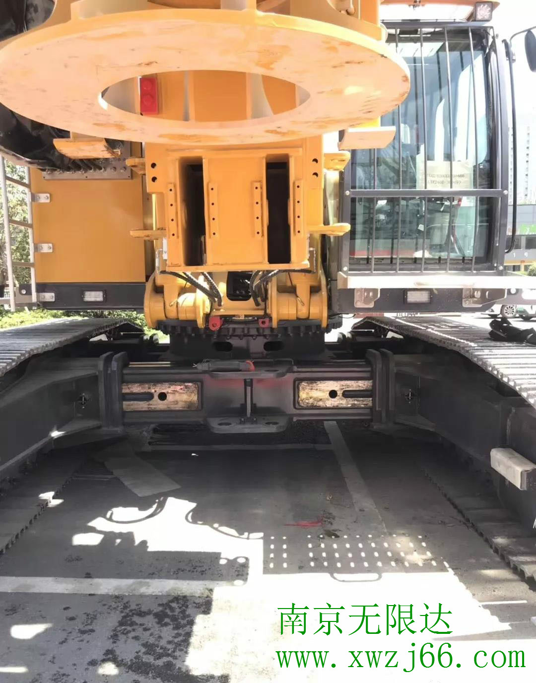 1566868017302925.jpg 微信圖片_20190827085900_meitu_1.jpg