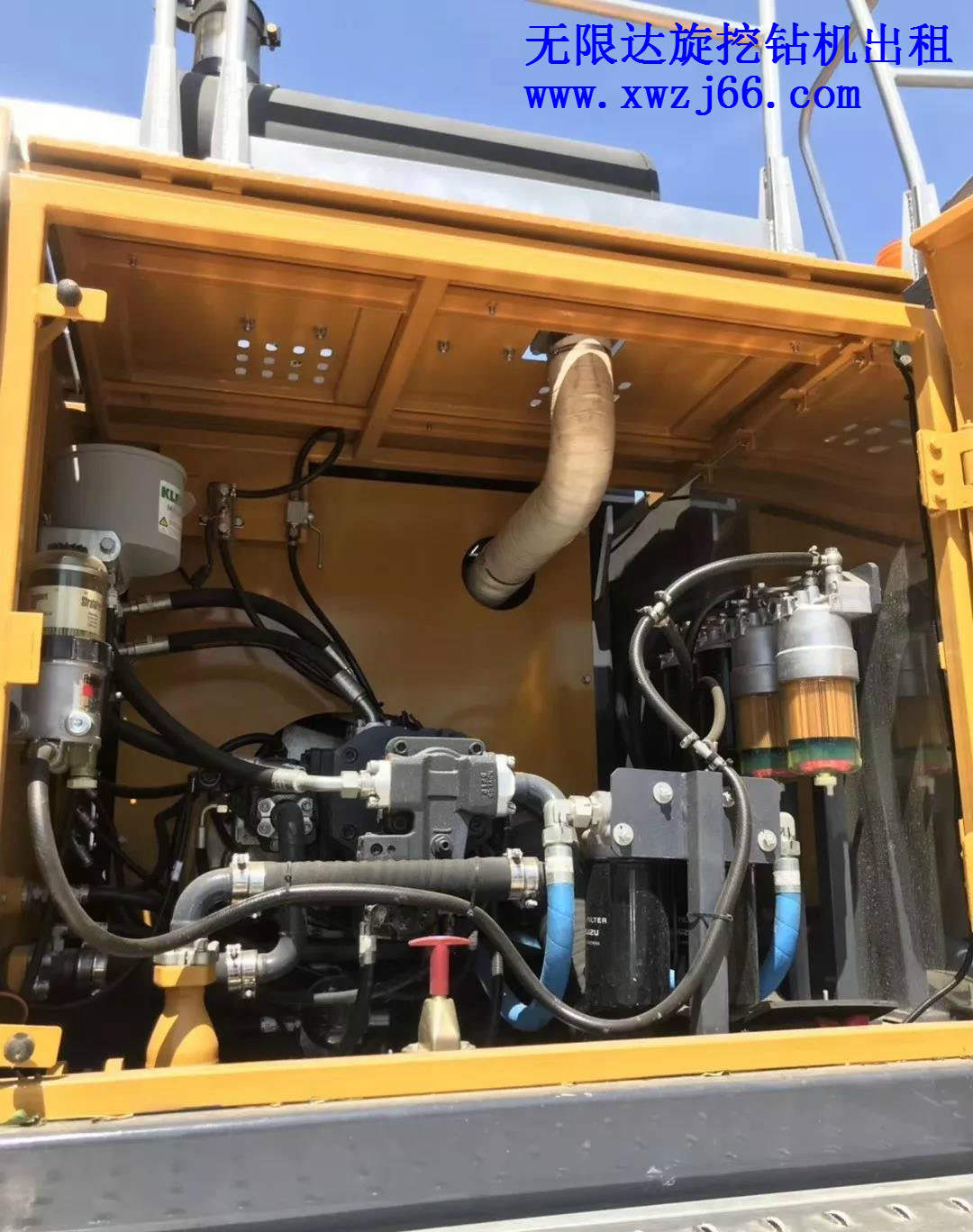 1566868036217058.jpg 微信圖片_20190827085905_meitu_2.jpg