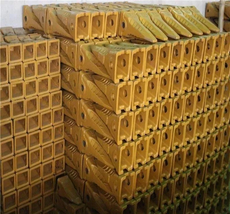 斗齒.jpeg 斗齒.jpeg