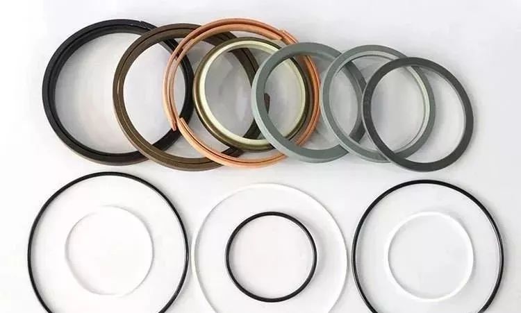 油封.jpeg 油封.jpeg