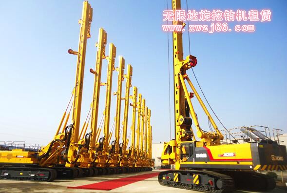 液壓旋挖鉆機(jī)“由買轉(zhuǎn)租”大勢所趨.jpg