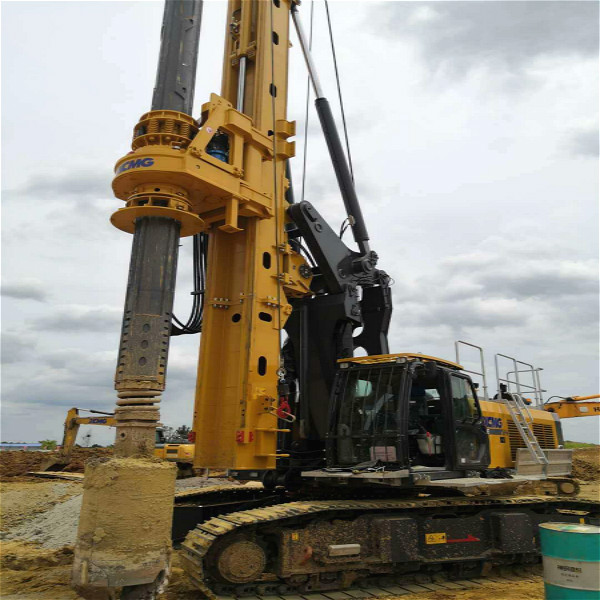 旋挖鉆桿配置建議.jpg 旋挖鉆桿配置建議.jpg