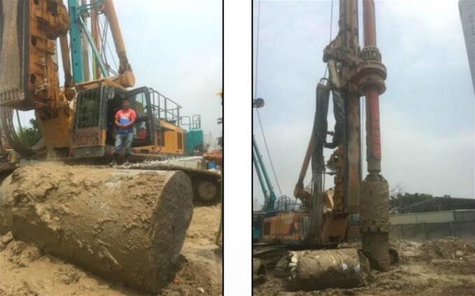 廈門帝景苑旋挖鉆機(jī)施工.jpg 廈門帝景苑旋挖鉆機(jī)施工.jpg