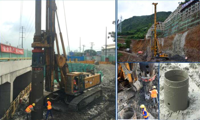 上海軌道線拔樁清障工程旋挖鉆機(jī)施工.jpg 上海軌道線拔樁清障工程旋挖鉆機(jī)施工.jpg