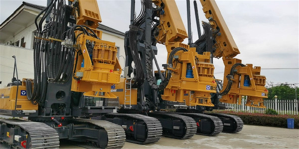 旋挖鉆機購買方式:分期付款和融資租賃的不同.jpg 旋挖鉆機購買方式:分期付款和融資租賃的不同.jpg