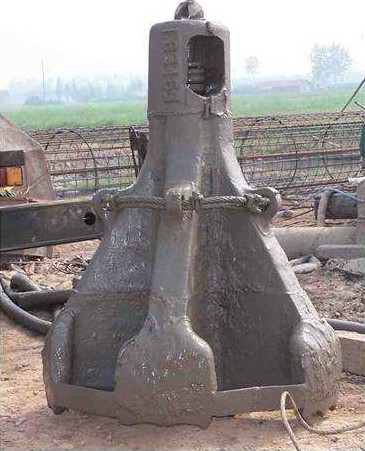 沖擊鉆.jpg 沖擊鉆.jpg