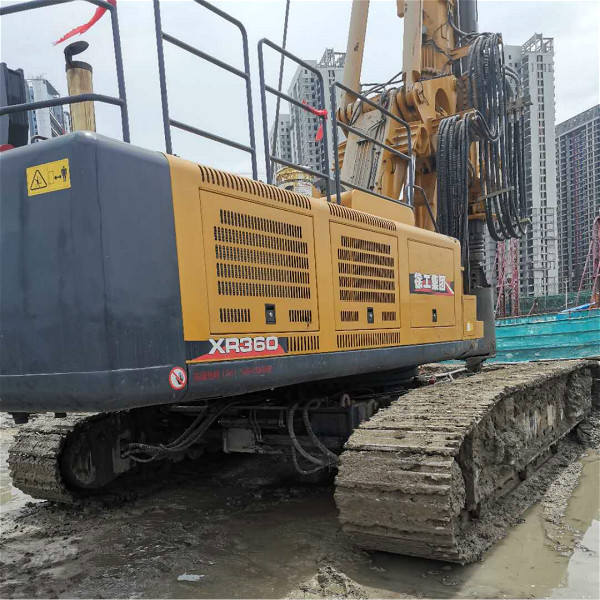 旋挖鉆機(jī)鉆桿鉆具的選配及配置.jpg 旋挖鉆機(jī)鉆桿鉆具的選配及配置.jpg