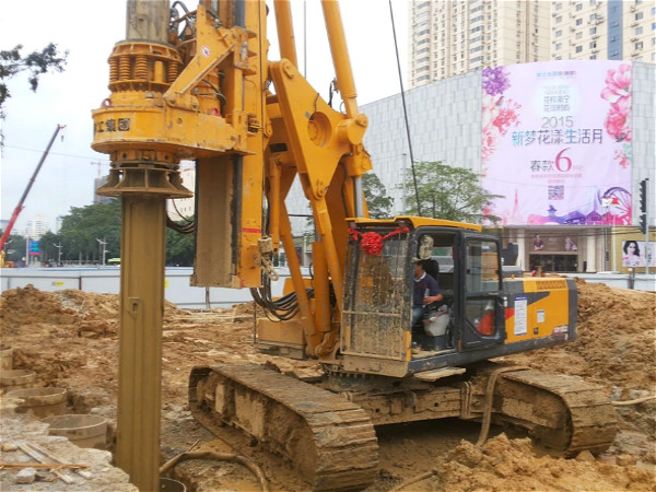 基礎(chǔ)、旋挖鉆機(jī)、施工工法的發(fā)展趨勢.jpg