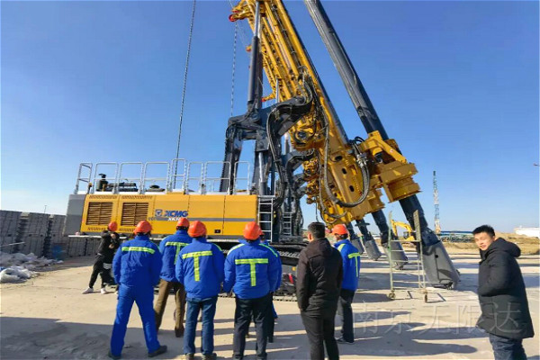 旋挖鉆機(jī)行業(yè)投資風(fēng)險有哪些？.jpg