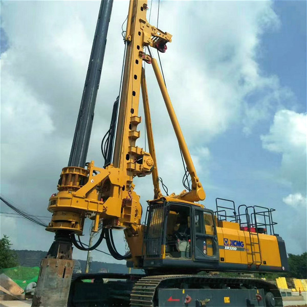 旋挖鉆機入巖的三個條件.jpg 旋挖鉆機入巖的三個條件.jpg