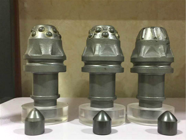 旋挖鉆機鉆具截齒.jpg 旋挖鉆機鉆具截齒.jpg