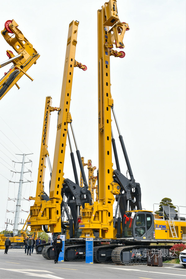 旋挖鉆機(jī)故障診斷與排除的步驟和技巧.jpg 旋挖鉆機(jī)故障診斷與排除的步驟和技巧.jpg