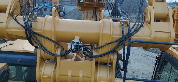 徐工二手旋挖鉆機(jī) (4).jpg 徐工二手旋挖鉆機(jī) (4).jpg