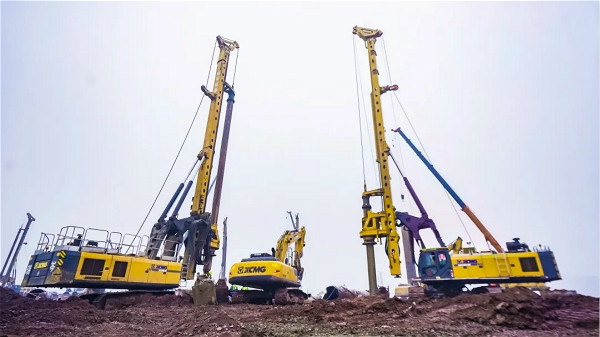 小型旋挖鉆機鉆樁直徑低于設(shè)計數(shù)據(jù)的解決辦法.jpg 小型旋挖鉆機鉆樁直徑低于設(shè)計數(shù)據(jù)的解決辦法.jpg