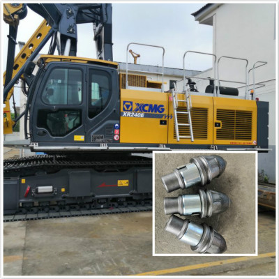 小旋挖機(jī)鉆具安裝及選擇的重要性.jpg 小旋挖機(jī)鉆具安裝及選擇的重要性.jpg