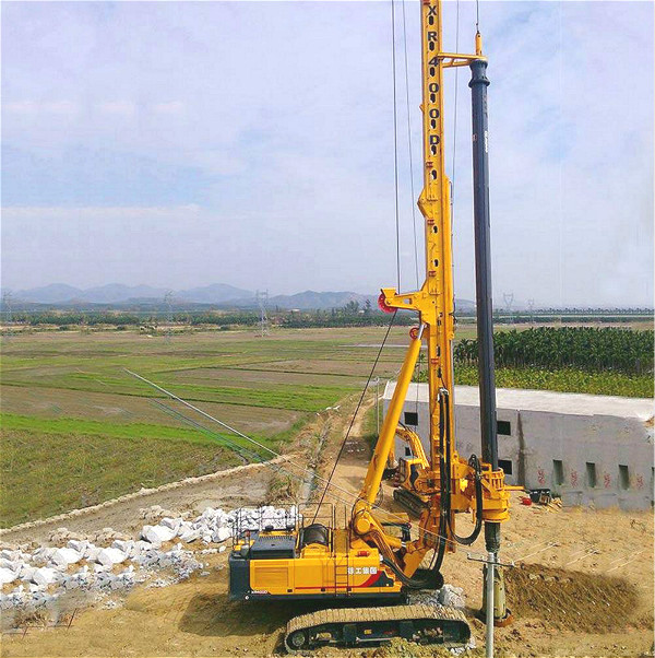 旋挖鉆機(jī)試樁的分類.jpg 旋挖鉆機(jī)試樁的分類.jpg