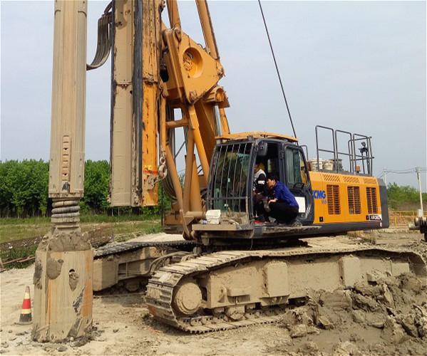 選擇旋挖機租賃的七大理由.jpg 選擇旋挖機租賃的七大理由.jpg