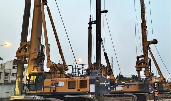 旋挖鉆機租賃與自購相比的優(yōu)勢.jpg 旋挖鉆機租賃與自購相比的優(yōu)勢.jpg