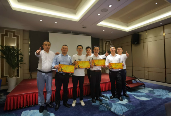 旋挖機公司.jpg 旋挖機公司.jpg