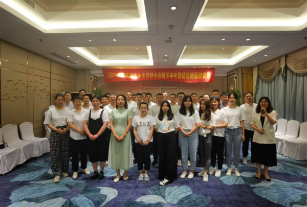 旋挖鉆機租賃公司.jpg 旋挖鉆機租賃公司.jpg