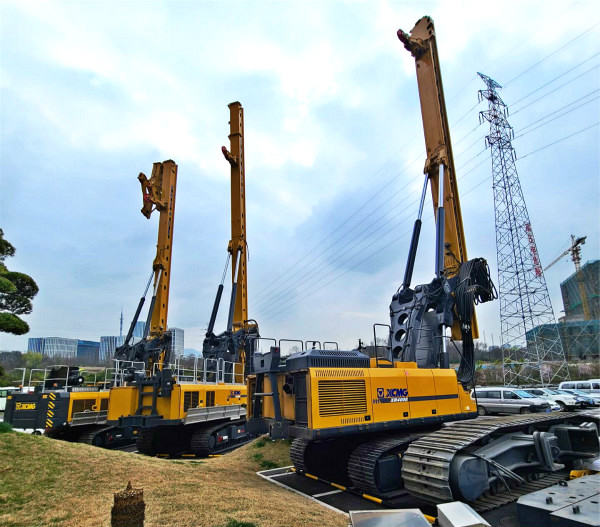 旋挖鉆機(jī)投資必要性及建議.jpg 旋挖鉆機(jī)投資必要性及建議.jpg