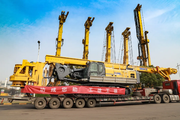 XR360ES旋挖鉆機新貴 樁基施工網(wǎng)紅.png XR360ES旋挖鉆機新貴 樁基施工網(wǎng)紅.png