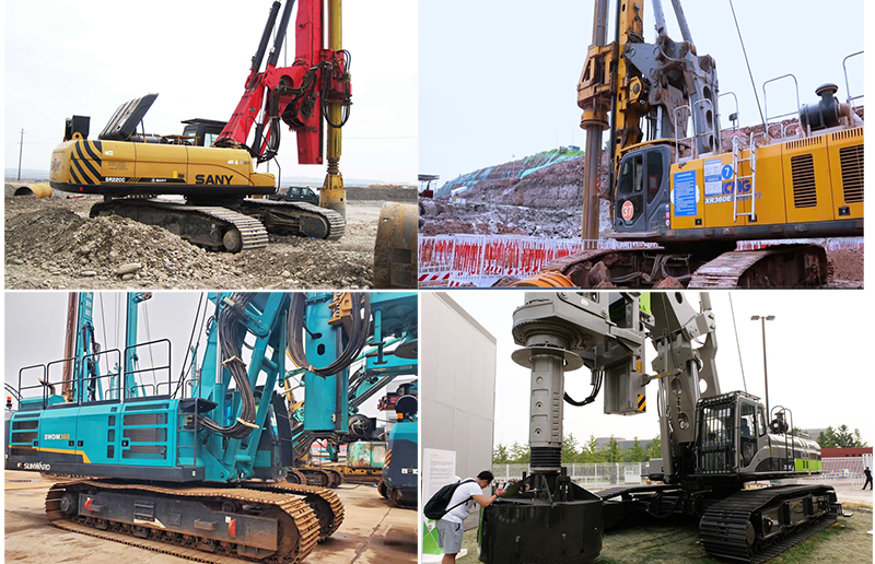 未標(biāo)題-2.jpg 未標(biāo)題-2.jpg