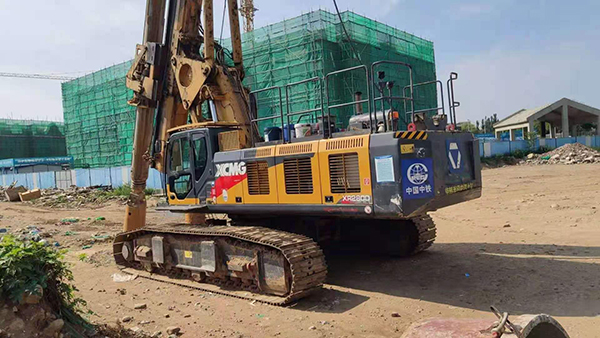 QQ圖片20210521084054.jpg QQ圖片20210521084054.jpg