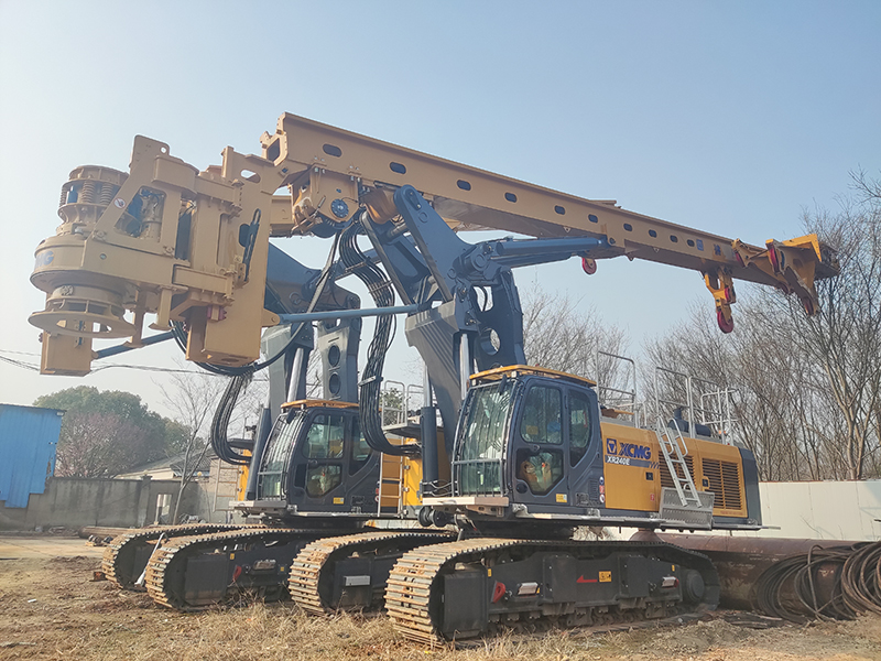 徐工XR240E旋挖鉆機(jī)設(shè)備施工范圍.jpg 徐工XR240E旋挖鉆機(jī)設(shè)備施工范圍.jpg