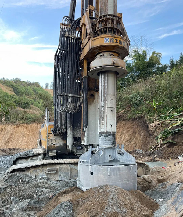 XR400E好評如潮.jpg XR400E好評如潮.jpg