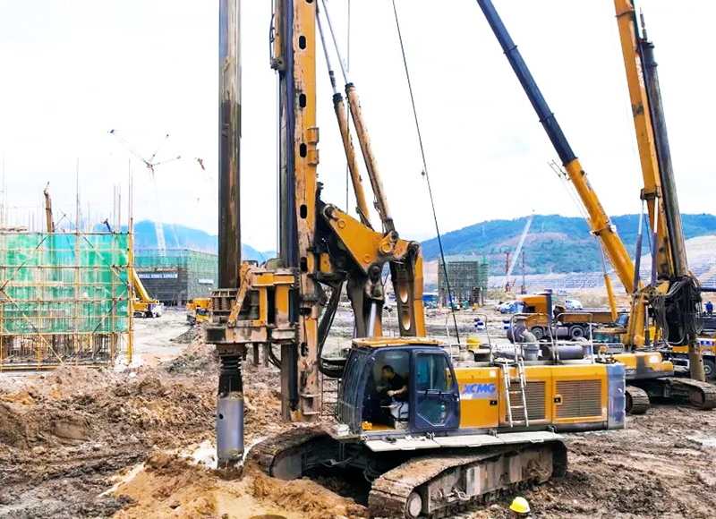 影響旋挖鉆機(jī)打樁單價(jià)的關(guān)鍵因素.jpg 影響旋挖鉆機(jī)打樁單價(jià)的關(guān)鍵因素.jpg