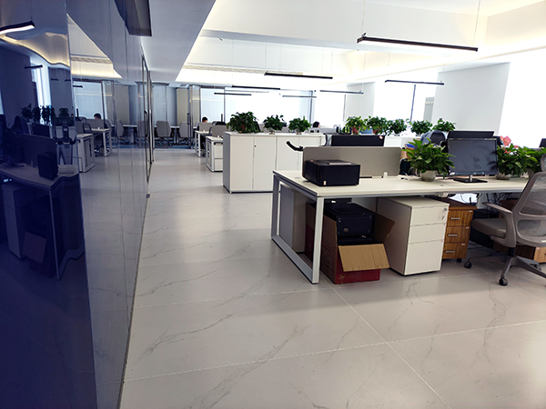 微信圖片_20231101104546.jpg 微信圖片_20231101104546.jpg