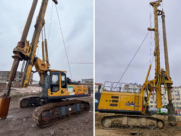 什么樁孔用什么型號(hào)旋挖鉆機(jī).jpg 什么樁孔用什么型號(hào)旋挖鉆機(jī).jpg