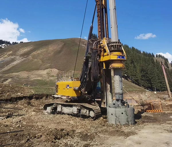 微信圖片_20230803152407.jpg 微信圖片_20230803152407.jpg