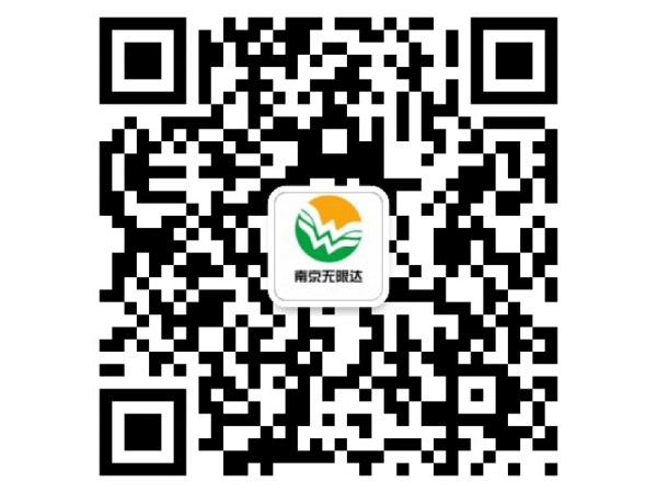 公眾號(hào)二維碼.jpg 公眾號(hào)二維碼.jpg