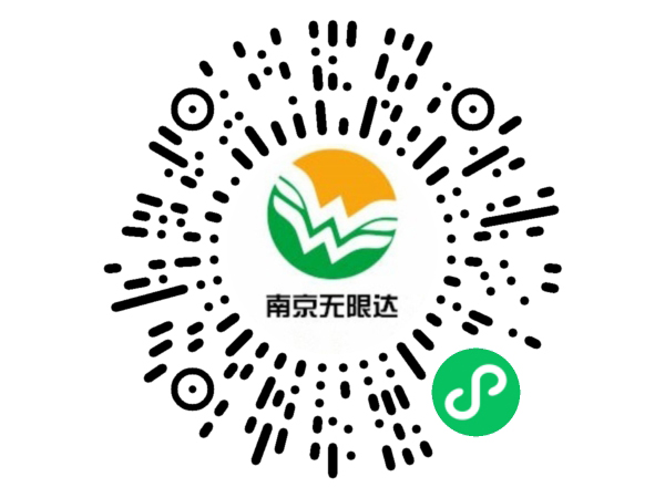 小程序二維碼.jpg 小程序二維碼.jpg