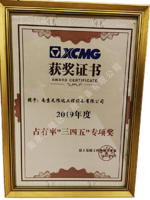 占有率“三四五”專項(xiàng)獎(jiǎng).jpg 占有率“三四五”專項(xiàng)獎(jiǎng).jpg