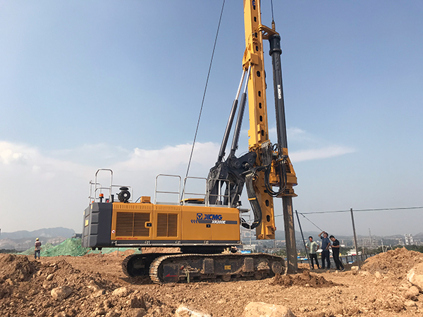 旋挖鉆機市場需求分析.jpg 旋挖鉆機市場需求分析.jpg