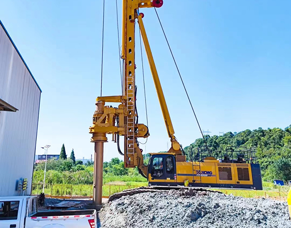 旋挖鉆機租賃市場現(xiàn)狀.jpg 旋挖鉆機租賃市場現(xiàn)狀.jpg